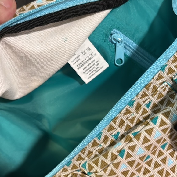 Kavu Rope Sling - Picture 3 of 8